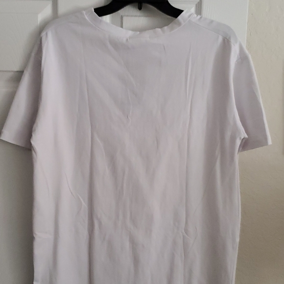 Fashion Nova Tee NWT! - Picture 5 of 9